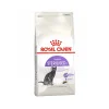Royal Canin Sterilised 37 Kısır Kedi Maması 400 Gr