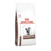 Royal Canin Veterinary Diet Feline Gastrointestinal Kedi Maması 2 kg