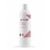 TheraVet Benzoic Kedi & Köpek Şampuanı 200 Ml
