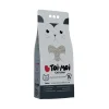 Toi-Moi Aktif Karbonlu Tozsuz Kedi Kumu 10 Kg