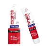 Zurich Malt Softe Paste 100 Ml