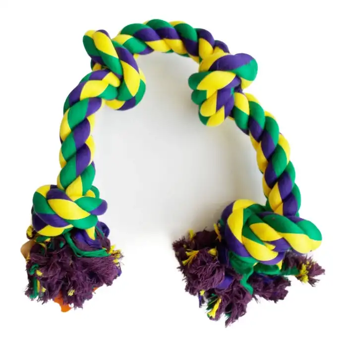 Eastland Stres İpi 89 Cm