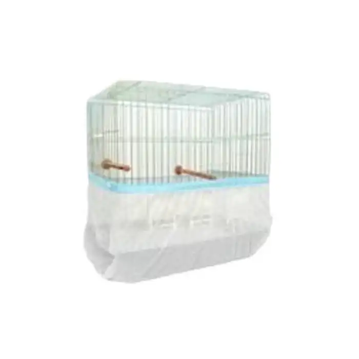 Fit Fly Kafes Tülü S Boy