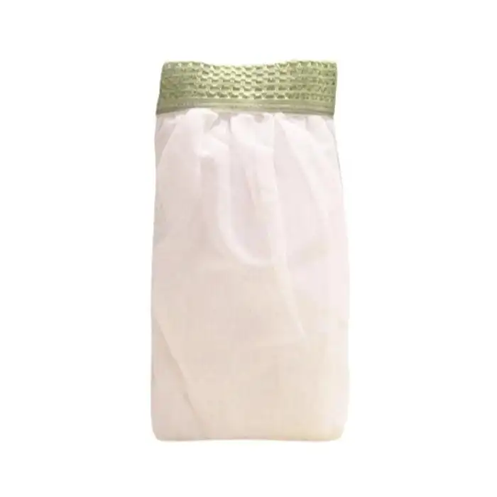 Percell Kapalı Kuş Kafesi Tülü L Boy