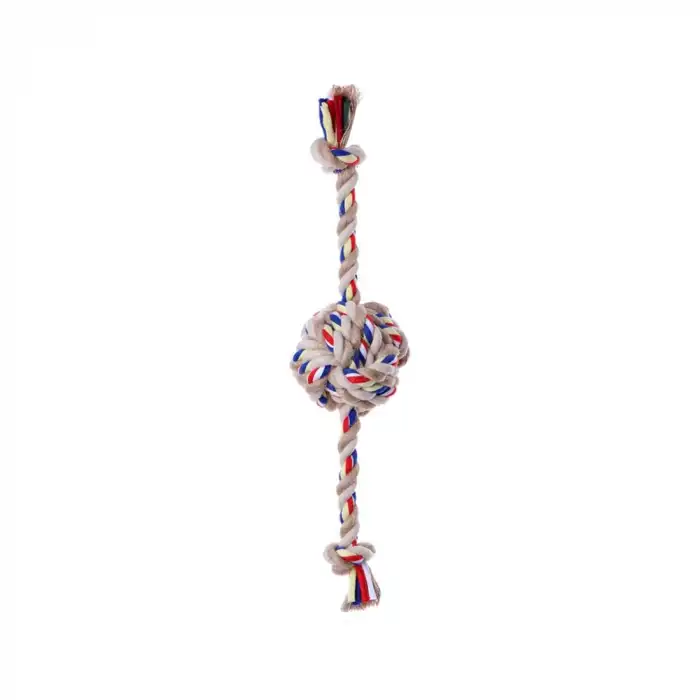 Eastland İpli Top 32 cm