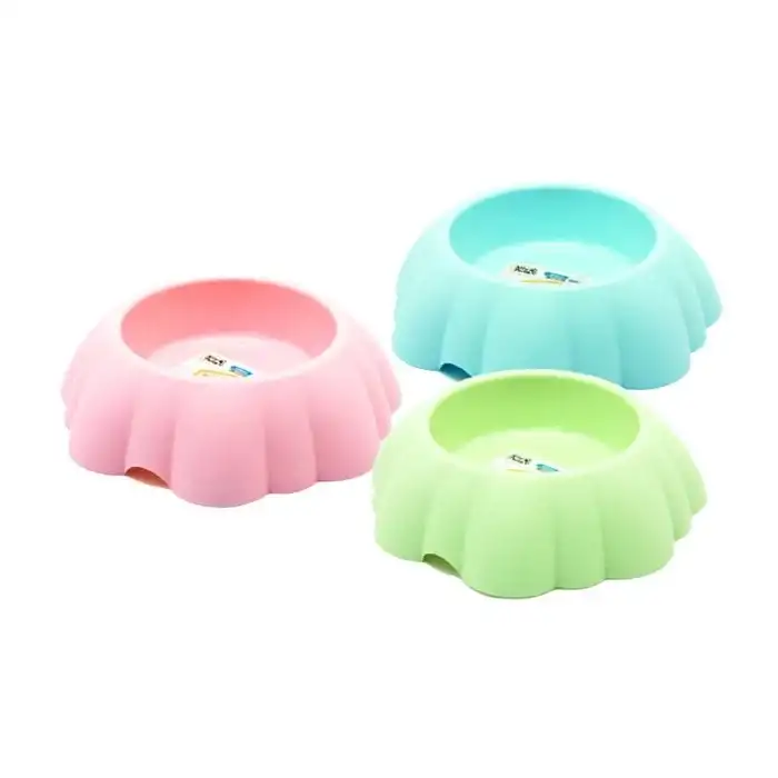 Ally Paws Sıngle Mama Kabı 420 Ml