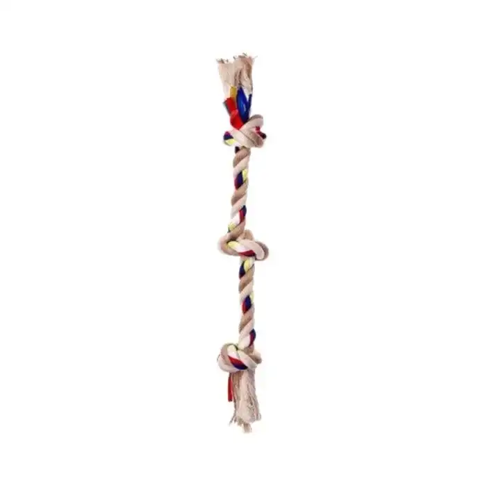 Eastland Stres Ipi 3 Düğümlü 42 Cm