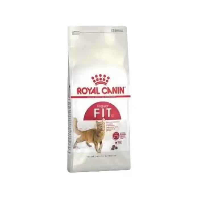 Royal Canin Regular Fit 32 Yetişkin Kedi Maması (2 kg)