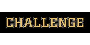 Challenge