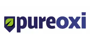 PureOxi