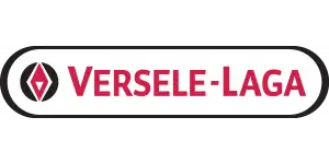 Versele Laga