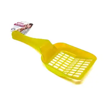 Pawise Kedi Kumu Küreği