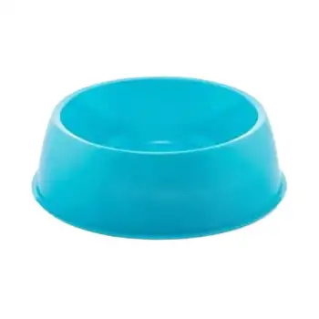 Şenyayla Büyük Boy Mama Kabı