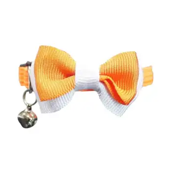 Vetinova Papyonlu Kedi Ve Köpek Tasması