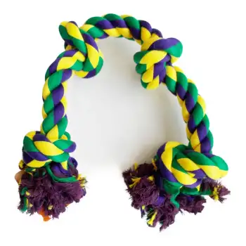 Eastland Stres İpi 89 Cm