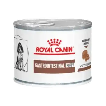 Royal Canin Gastrointestinal Puppy Konserve Yaş Mama 195 Gr
