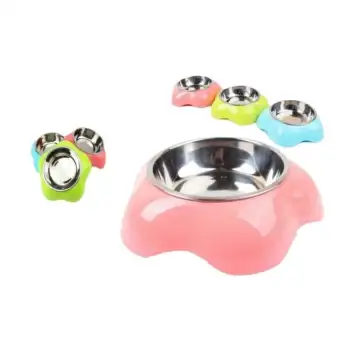 Nunbell Mama Kabı Tekli 20x5 Cm