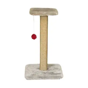 Vetinova Woodsman Jaya kedi Tırmalama 60*35*35