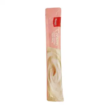 Wanpy Kedi Ödülü Tuna Balığı&karides 14 Gr