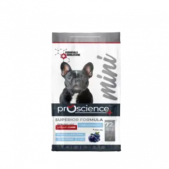 Pro Science Hypoallerjenic Steril Yetişkin Köpek Maması Lamb&blueberry 2 Kg