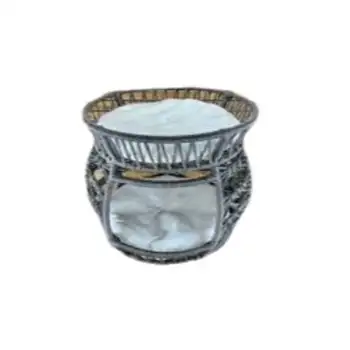 Vetinova Bombeli Kedi Ve Köpek Ranza Yatağı 60x50 Cm