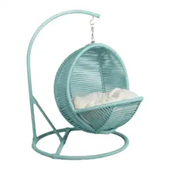 Vetinova Kedi Küçük Irk Köpek Salıncak