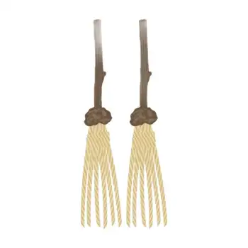 Cattie Matatabi İçerikli Kedi Oyuncağı