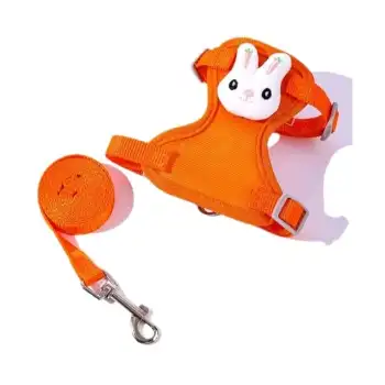 Maxi Life Elegance Figürlü Göğüs Tasması M Boy