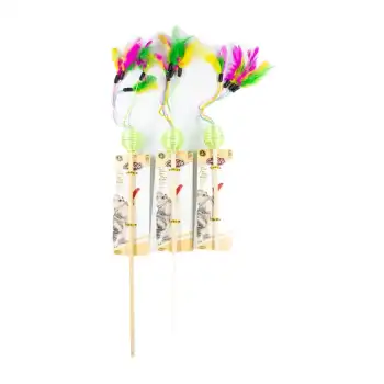 Catlife Kedi Oltası