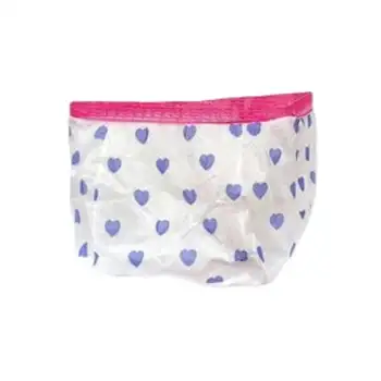 Fit Fly Kafes Tülü Medium