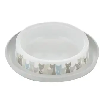 Moderna Trendy Maasai Mama Kabı 210 Ml