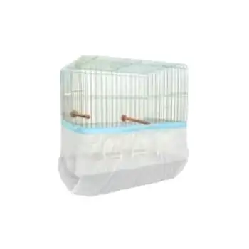 Fit Fly Kafes Tülü S Boy