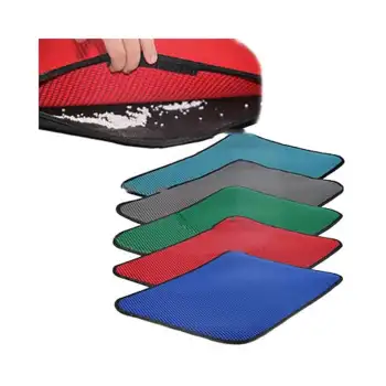 Migno Elekli Kedi Tuvaleti Önü Paspası