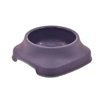 Pet Plastart Mama Kabı 1 Lt