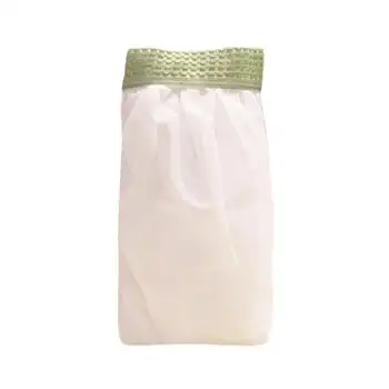 Percell Kapalı Kuş Kafesi Tülü L Boy