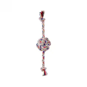 Eastland İpli Top 32 cm