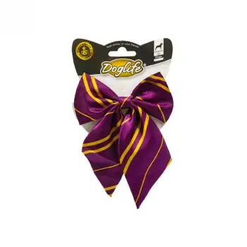 Doglife Köpek Kurdela Tasma