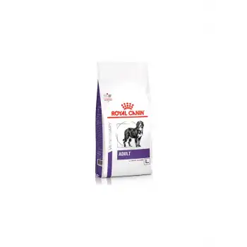 Royal Canin Expert Adult Büyük Irk Yetişkin Köpek Maması 13 kg