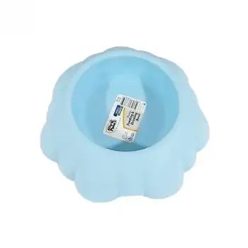 Ally Paws Sıngle Mama Kabı 420 Ml