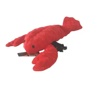 Eastland Istakoz Peluş Oyuncak 30 Cm