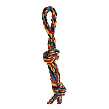 Eastland Renkli Stres İpi 52 Cm