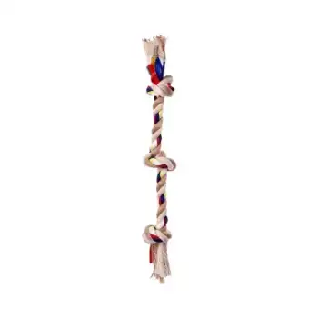 Eastland Stres Ipi 3 Düğümlü 42 Cm