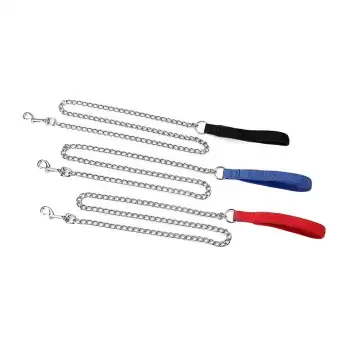 Nunbell Soft Tutma Zincir Gezdirme