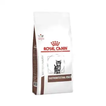 Royal Canin Gastrointestinal Kitten 2 kg