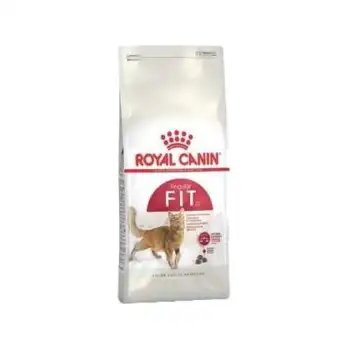 Royal Canin Regular Fit 32 Yetişkin Kedi Maması (2 kg)
