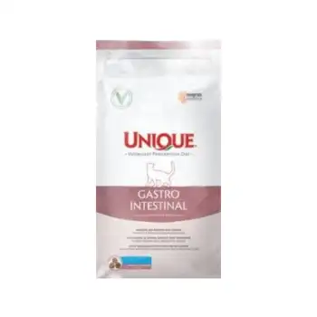 Unique Cat Foods Gastro Intestinal 2 Kg