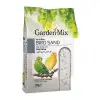 Garden Mix Kuş Kumu 200 Gr