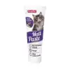 Beaphar Duo Active Malt Tüy Yumağı Engelleyici Kedi Macunu 100 Gr