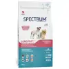 Spectrum Sensitive 27 Küçük Irk Kuzulu Yetişkin Köpek Maması