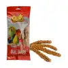 Quik Doğal Dal Darı 120 Gr